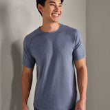 Rhone Atmosphere Tee