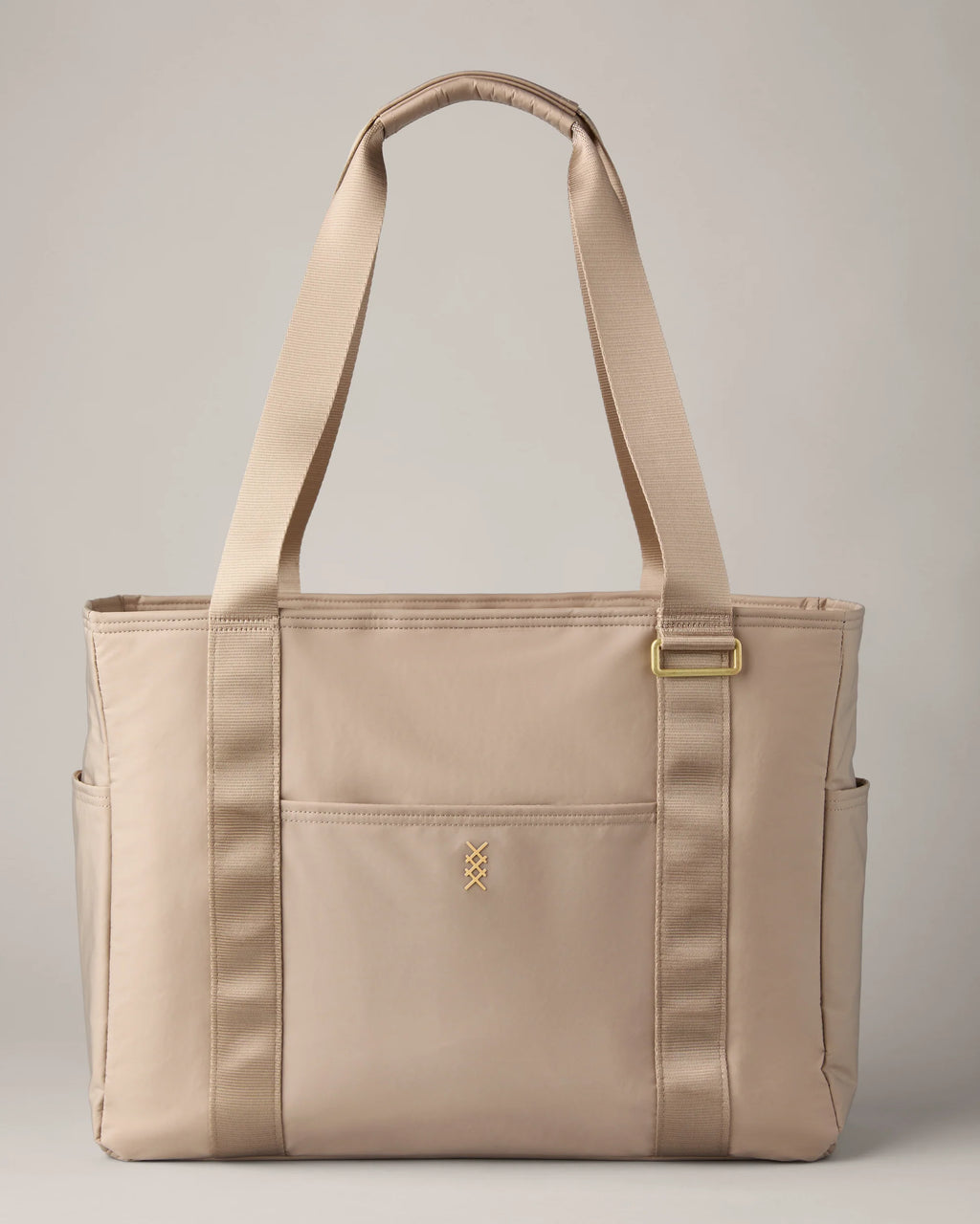 Rhone On The Daily Tote