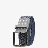 TM Cheers 2.0 Stretch Woven Belt