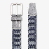TM Cheers 2.0 Stretch Woven Belt