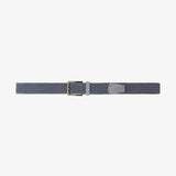 TM Cheers 2.0 Stretch Woven Belt