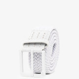 TM Staggerwing 2.0 Stretch Woven Belt