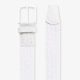 TM Staggerwing 2.0 Stretch Woven Belt