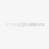 TM Staggerwing 2.0 Stretch Woven Belt