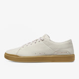 TM The Modern Cup Shoe