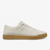 TM The Modern Cup Shoe