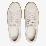 TM The Modern Cup Shoe