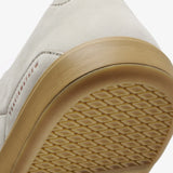 TM The Modern Cup Shoe