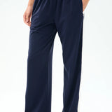 Splits59 Maxie Rigor Track Pant