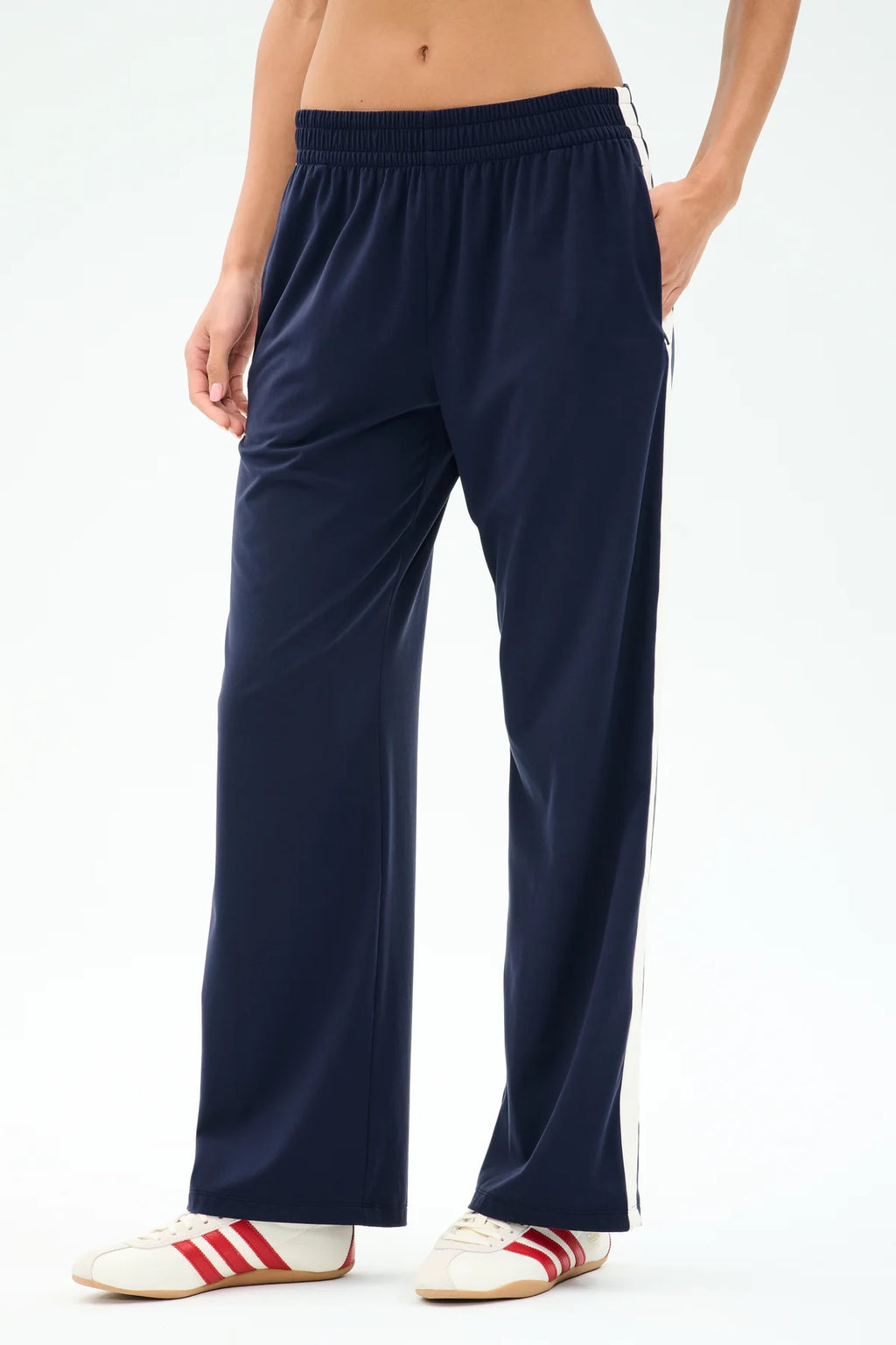 Splits59 Maxie Rigor Track Pant
