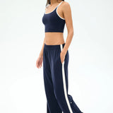 Splits59 Maxie Rigor Track Pant