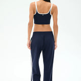 Splits59 Maxie Rigor Track Pant