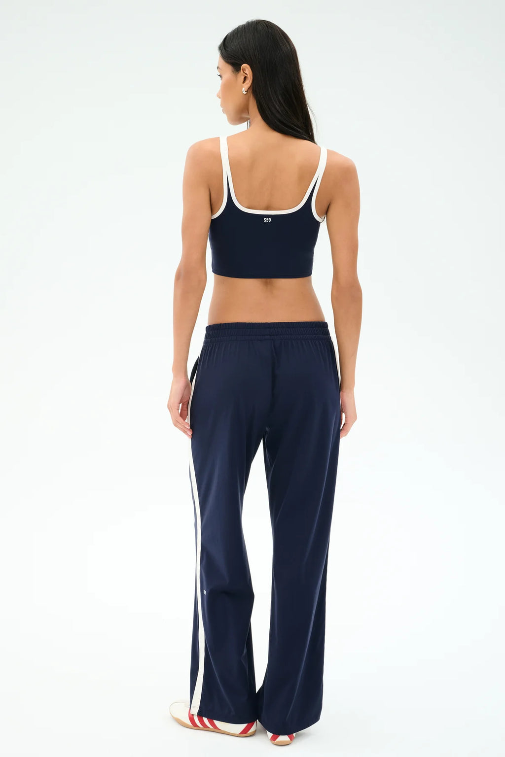 Splits59 Maxie Rigor Track Pant