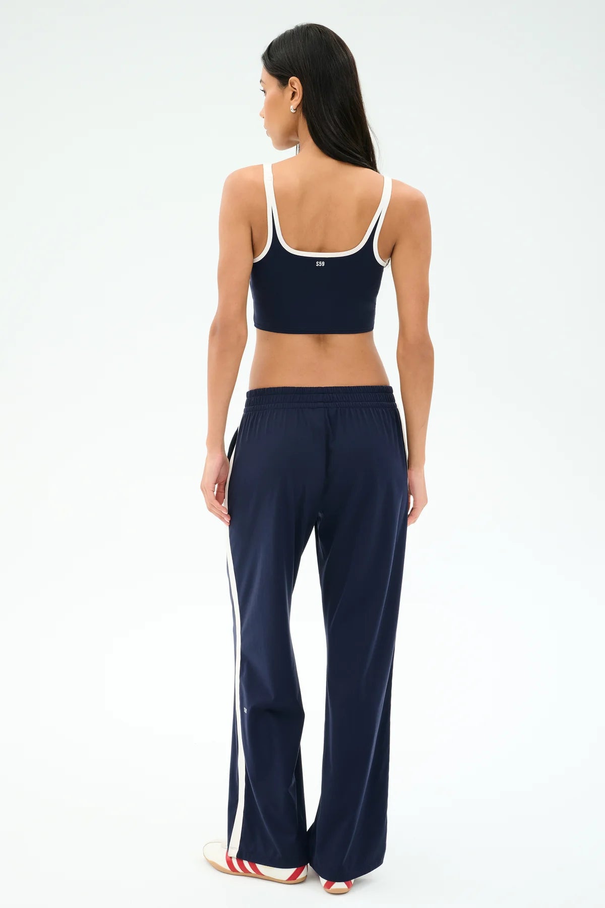 Splits59 Maxie Rigor Track Pant