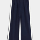 Splits59 Maxie Rigor Track Pant