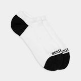 Splits59 Logo Ankle Socks
