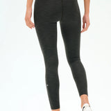 Splits59 Bailey High Waist Active Rib 7/8 Legging