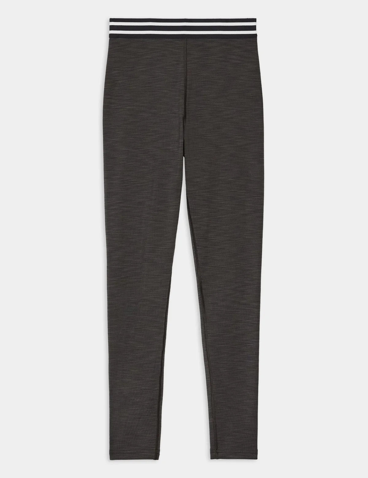 Splits59 Bailey High Waist Active Rib 7/8 Legging