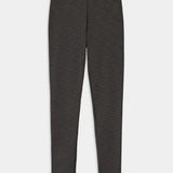 Splits59 Bailey High Waist Active Rib 7/8 Legging