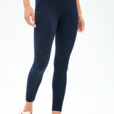 Splits59 Bailey High Waist Active Rib 7/8 Legging