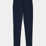 Splits59 Bailey High Waist Active Rib 7/8 Legging