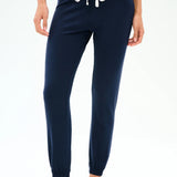 Splits59 Sonja Fleece Swetpant