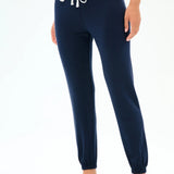 Splits59 Sonja Fleece Swetpant