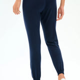 Splits59 Sonja Fleece Swetpant