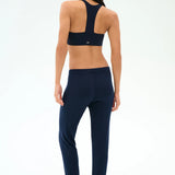 Splits59 Sonja Fleece Swetpant