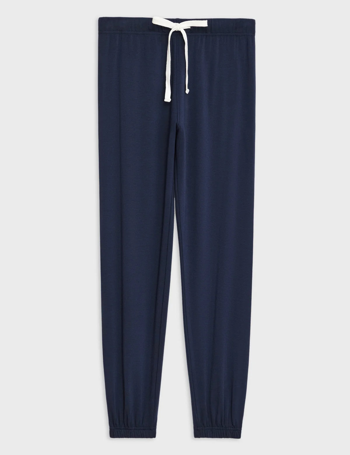 Splits59 Sonja Fleece Swetpant