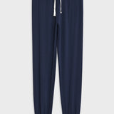 Splits59 Sonja Fleece Swetpant