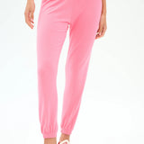 Splits59 Sonja Fleece Swetpant