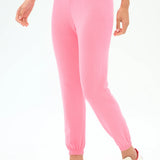 Splits59 Sonja Fleece Swetpant