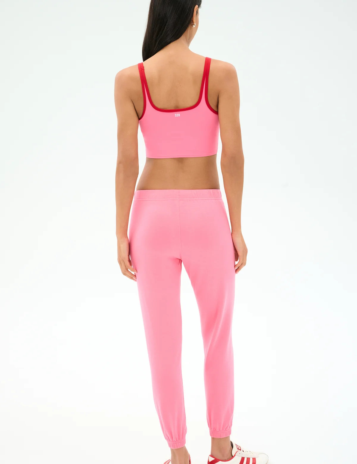 Splits59 Sonja Fleece Swetpant