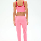 Splits59 Sonja Fleece Swetpant