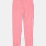 Splits59 Sonja Fleece Swetpant