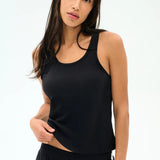 Splits59 Mel Airweight Lite Tank