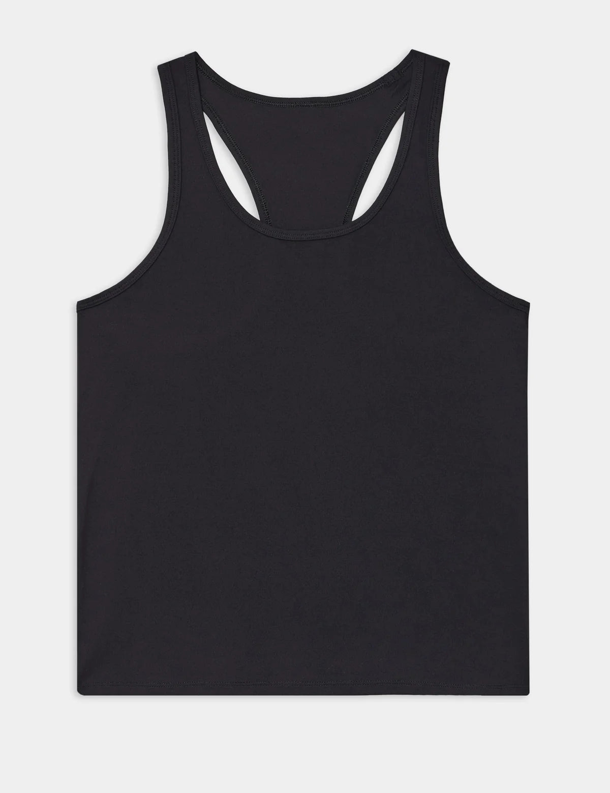 Splits59 Mel Airweight Lite Tank