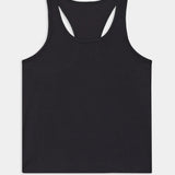 Splits59 Mel Airweight Lite Tank