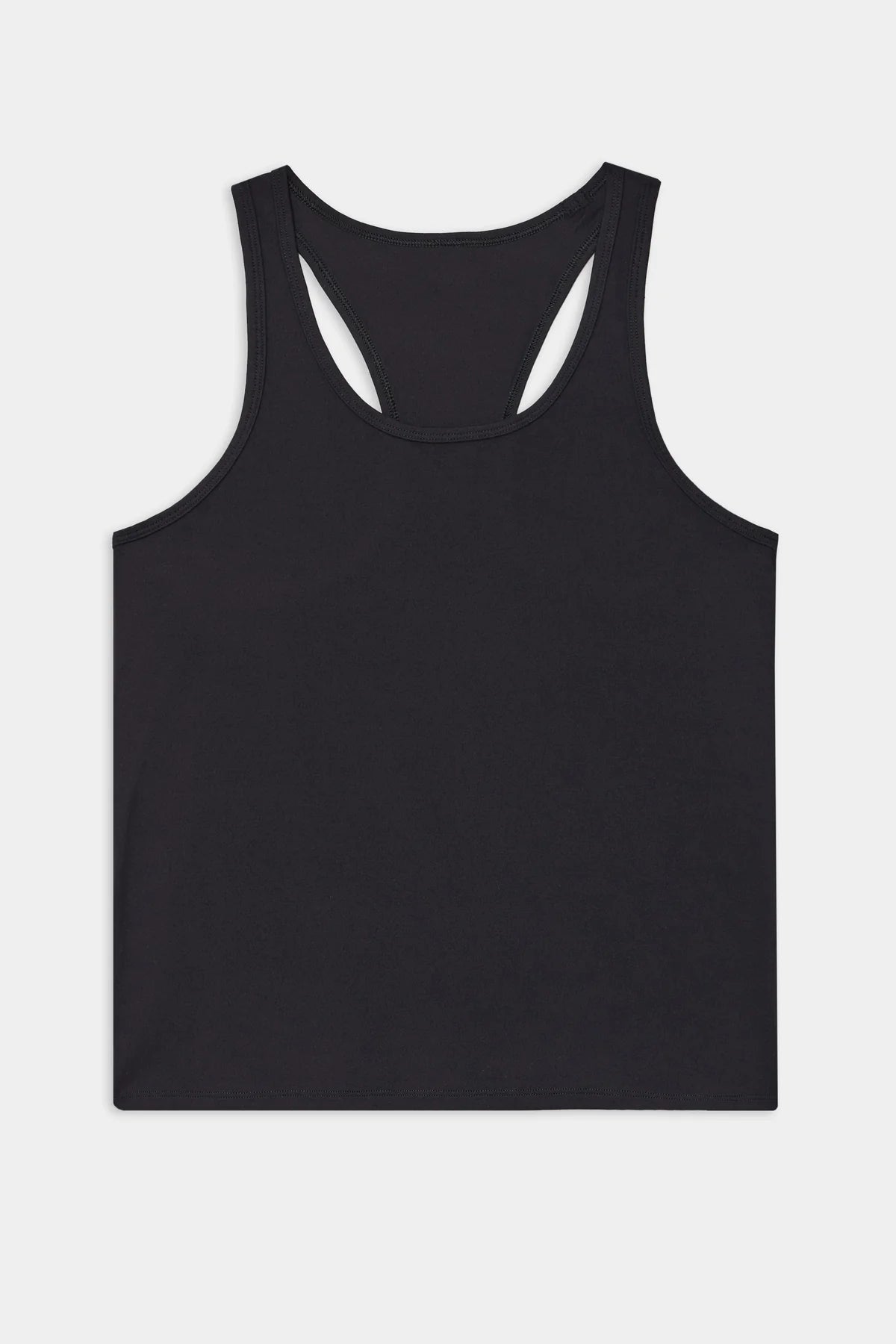 Splits59 Mel Airweight Lite Tank