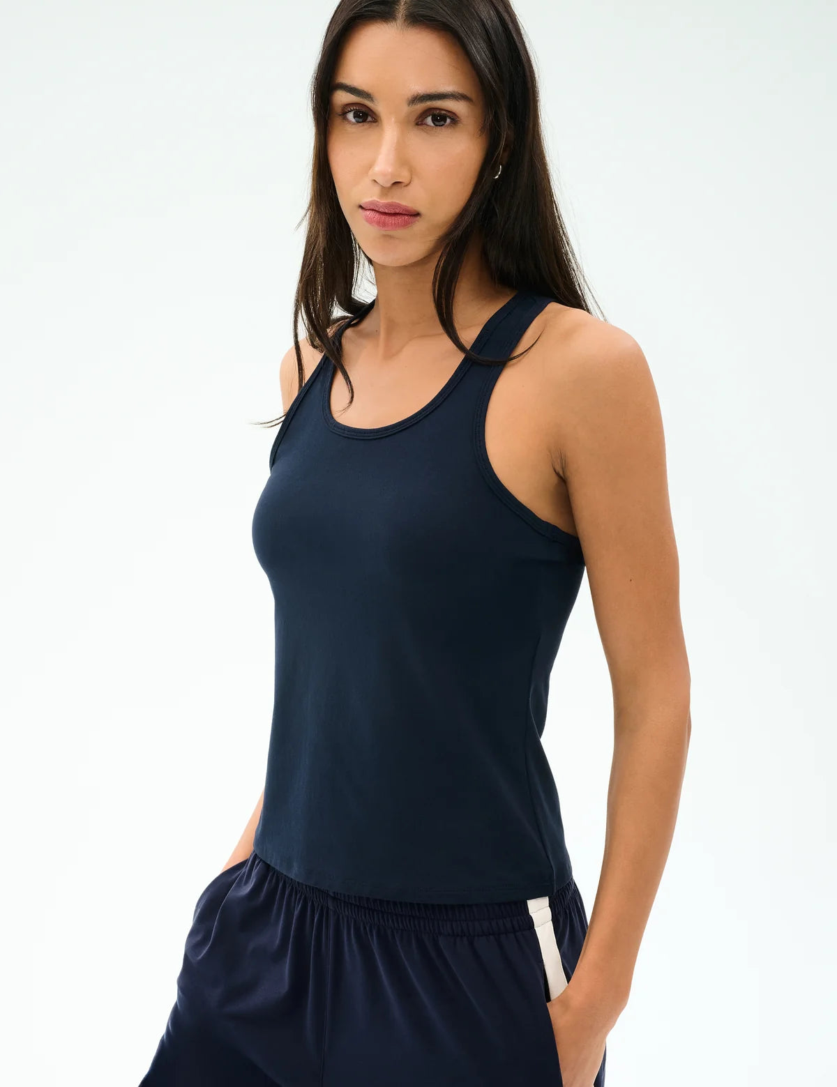 Splits59 Mel Airweight Lite Tank