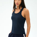Splits59 Mel Airweight Lite Tank