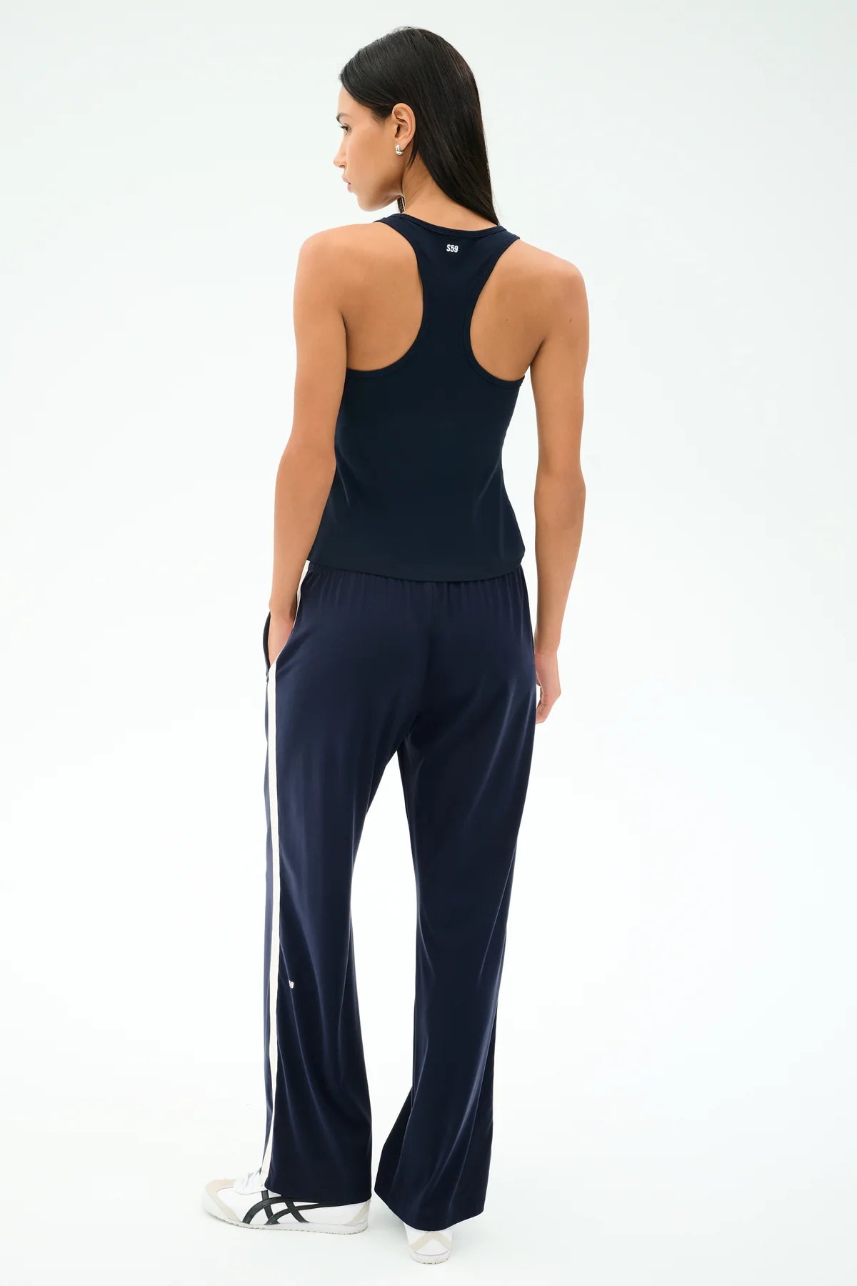 Splits59 Mel Airweight Lite Tank