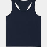 Splits59 Mel Airweight Lite Tank