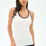 Splits59 Ashby Rib Tank