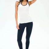 Splits59 Ashby Rib Tank