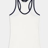 Splits59 Ashby Rib Tank