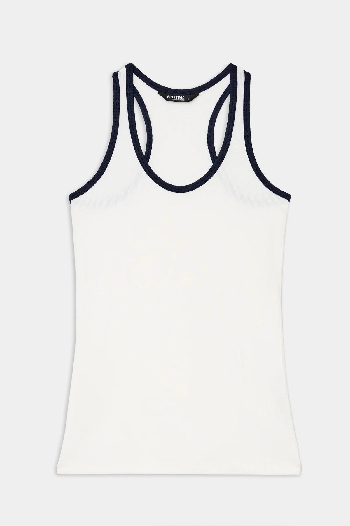 Splits59 Ashby Rib Tank