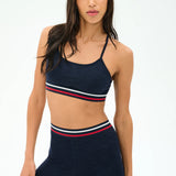 Splits59 Cali Active Rib Bra