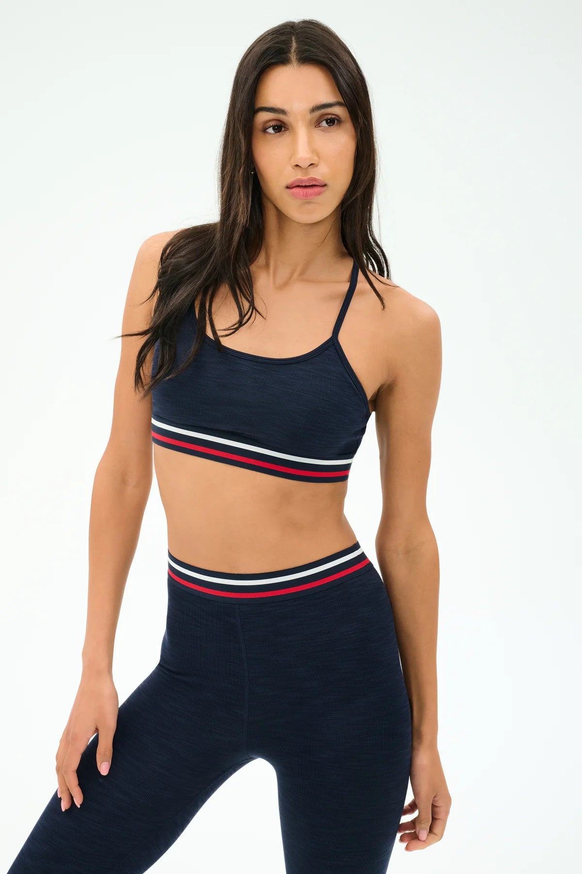 Splits59 Cali Active Rib Bra